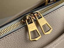new-designer-premium-bags-nm4577
