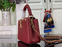 new-designer-premium-bags-nm1684