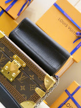 new-luxury-designer-bags-nm4336