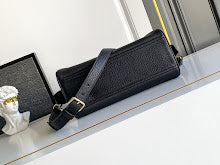 new-elite-designer-bags-nm2163