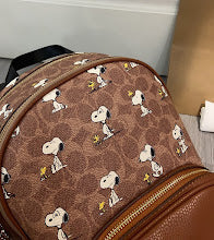 new-elite-designer-bags-nm6277