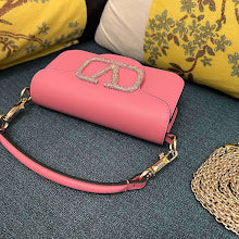 new-elite-designer-bags-nm2472