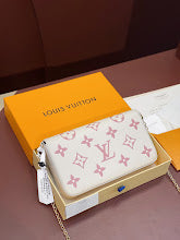 new-luxury-designer-bags-nm1648
