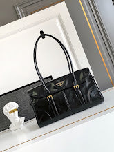 new-elite-designer-bags-nm2414