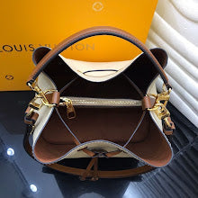 new-designer-premium-bags-nm5031