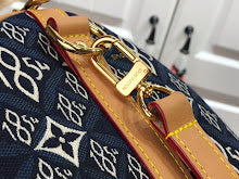 new-designer-premium-bags-nm5442