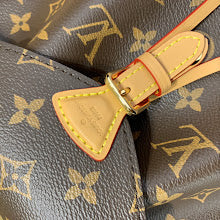 new-luxury-designer-bags-nm4987