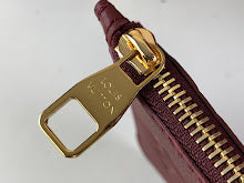 new-designer-premium-bags-nm4931