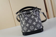 new-designer-premium-bags-nm4597