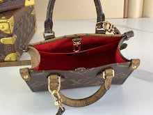 new-luxury-designer-bags-nm4454