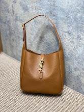 new-designer-premium-bags-nm3410