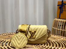 new-designer-premium-bags-nm5320