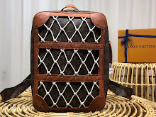 new-luxury-designer-bags-nm4898