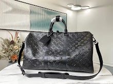 new-elite-designer-bags-nm4352