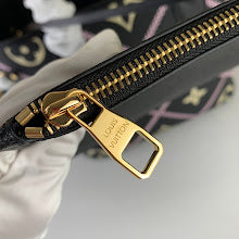 new-elite-designer-bags-nm4784