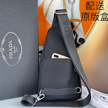 new-designer-premium-bags-nm1833