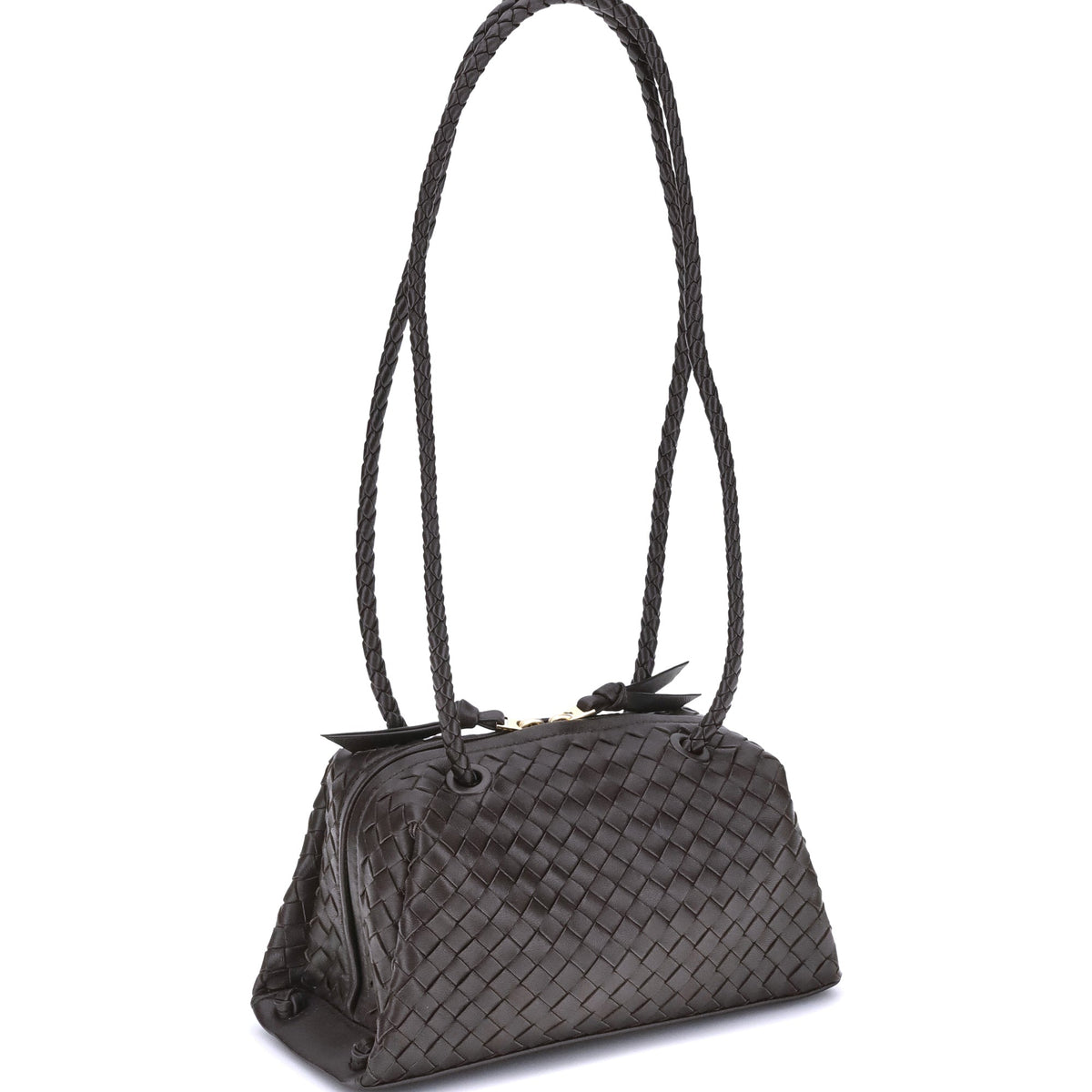 Bottega Veneta Women Tokyo Shoulder Bag
