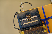 new-designer-premium-bags-nm4847