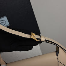 new-designer-premium-bags-nm1944