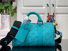 new-designer-premium-bags-nm1736