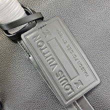 new-elite-designer-bags-nm5449