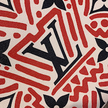 new-elite-designer-bags-nm5003