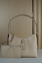 new-luxury-designer-bags-nm4680