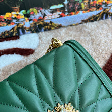 new-designer-premium-bags-nm6794