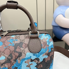 new-designer-premium-bags-nm4062