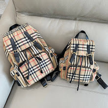 new-designer-premium-bags-nm5899