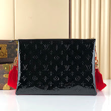 new-designer-premium-bags-nm5382