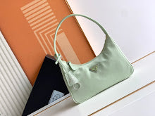 new-designer-premium-bags-nm1817