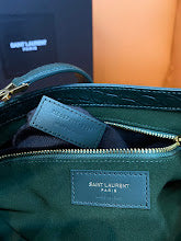 new-designer-premium-bags-nm3209