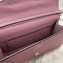 new-elite-designer-bags-nm2478