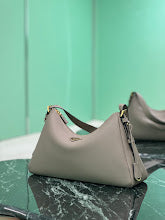 new-designer-premium-bags-nm2025