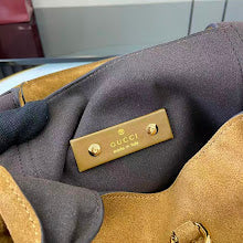 new-elite-designer-bags-nm3890