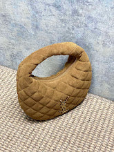 new-designer-premium-bags-nm3214