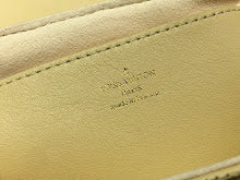 new-elite-designer-bags-nm5136