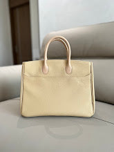 new-elite-designer-bags-nm5809