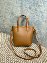new-designer-premium-bags-nm3737