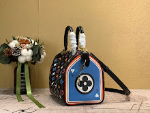 new-designer-premium-bags-nm5429
