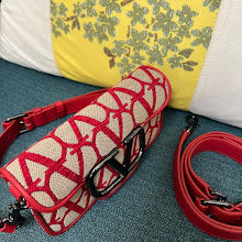 new-elite-designer-bags-nm2766