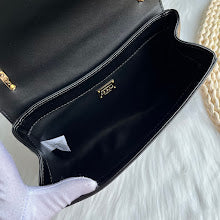 new-designer-premium-bags-nm7186