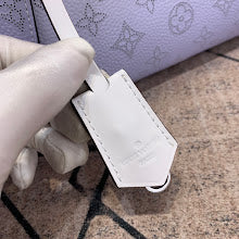new-elite-designer-bags-nm5142