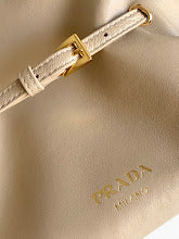 new-luxury-designer-bags-nm2296
