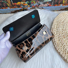 new-designer-premium-bags-nm7269
