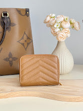 new-elite-designer-bags-nm3553