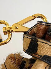 new-luxury-designer-bags-nm2331