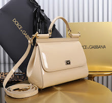 new-luxury-designer-bags-nm6660