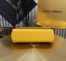 new-luxury-designer-bags-nm6643